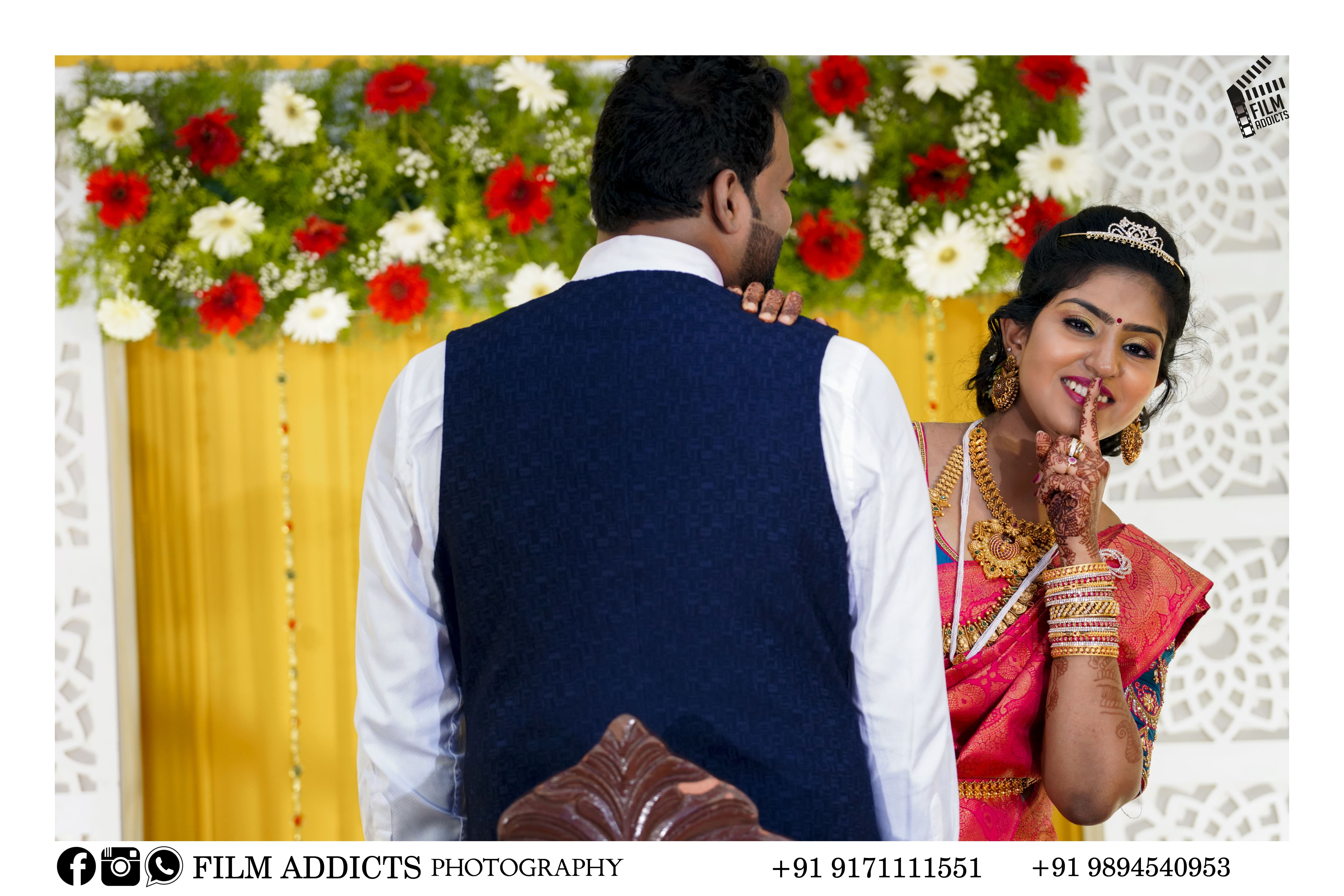 Best Christian Wedding Photographers in Madurai,Best Christian photography in Madurai,Best candid photographers in Madurai,Best candid photography in Madurai,Best marriage photographers in Madurai,Best marriage photography in Madurai,Best photographers in Madurai,Best photography in Madurai,Best Christian candid photography in Madurai,Best Christian candid photographers in Madurai,Best Christian video in Madurai,Best Christian videographers in Madurai,Best Christian videography in Madurai,Best candid videographers in Madurai,Best candid videography in Madurai,Best marriage videographers in Madurai,Best marriage videography in Madurai,Best videographers in Madurai,Best videography in Madurai,Best Christian candid videography in Madurai,Best Christian candid videographers in Madurai,Best helicam operators in Madurai,Best drone operators in Madurai,Best Christian studio in Madurai,Best Christian Wedding Photographers in Madurai,Best Christian photography in Madurai,No.1 Christian photographers in Madurai,No.1 Christian photography in Madurai,Madurai Christian photographers,Madurai Christian photography,Madurai Christian videos,Best candid videos in Madurai,Best candid photos in Madurai,Best helicam operators photography in Madurai,Best helicam operator photographers in Madurai,Best Christian videography in Madurai,Best Christian photography in Madurai,Best Christian photography in Madurai,Best Christian Wedding Photographers in Madurai,Best drone operators photographers in Madurai,Best Christian candid videography in Madurai,tamilnadu Christian photography, tamilnadu.